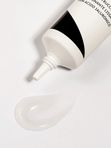 ASTRA ZEN ROUTINE FACE PRIMER (30ml)