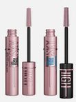 Maybelline Тушь для ресниц Sky High