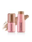 Dermacol Контуринг-стик Contour Stick