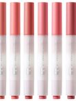NATURE REPUBLIC Тающий бальзам для губ Cotton Melting Lip