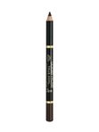 Golden Rose True Kohl Eyeliner