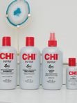 Набор домашнего стилиста CHI HOME STYLIST SUPPORT KIT