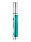 VT Cosmetics PDRN REEDLE SHOT HAIR AMPOULE 700dL