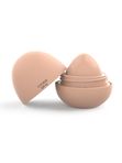 Golden Rose Lip Butter Масло (бальзам) для губ