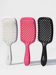 The Primer Brush Detangling Brush