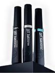 LOréal Paris  Telescopic Lift