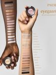 PAESE EYEGASM Моно тени для век