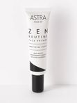 ASTRA ZEN ROUTINE FACE PRIMER (30ml)