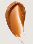 HADAT  Hydro Liquid Silk Treatment Маска Шелк