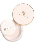 SENSULU SELF LOVE STARTS FACE POWDER V2