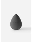 MAKE-UP SPONGE Спонж большой