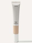 SHIK Perfect Liquid Foundation Тональный крем для лица 20 мл  02 ОТТЕНОК