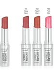 Golden Rose Mood Sparkle Bright Lipstick