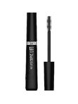 LOréal Paris  Telescopic Lift