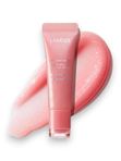 LANEIGE LIP GLOWY BALM 10г VANILLA