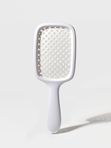 The Primer Brush Detangling Brush