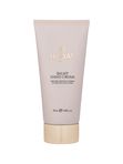 HADAT HAND CREAM Balmy Крем для рук 50 мл