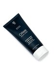 OLLEE Маска для волос 200ml