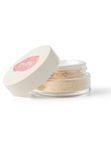 PAESE MINERALS ILLUMINATING Тональный крем 30 мл 202W NATURAL
