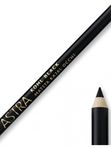Astra Карандаш для глаз KOHL matita kajal коричневый