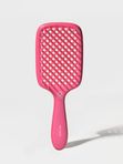 The Primer Brush Detangling Brush