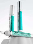VT Cosmetics PDRN REEDLE SHOT HAIR AMPOULE 100dL