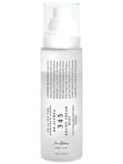 Dr. Althea Успокаивающий мист с гидролатом риса и пантенолом 345 Relief Cream Mist 100 мл