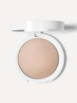 SHIK Glow perfect powder сияющая пудра для лица Medium