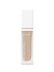 PAESE Крем тональный MY SKIN ICON 2W WARM BEIGE