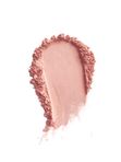 PAESE MINERALS  Минеральный румянец