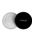 INGLOT MATTIFYING LOOSE POWDER 3S