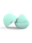 Golden Rose Lip Butter Масло (бальзам) для губ