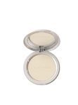Пудра для лица компактная Touch Up Powder
