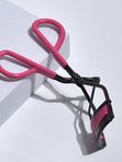BETER EYELASH CURLER