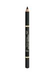 Golden Rose True Kohl Eyeliner