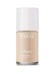 PAESE Крем тональный COLLAGEN
