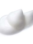 Увлажняющая слабокислотная пенка для умывания Lagom Cellup Ph Cure Foam Cleanser