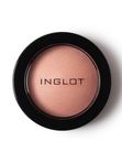 INGLOT ROSIE CHEEKS BLUSH