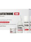 Набор Medi-Peel Glutathione Multi Care Kit 5 Peptide Balance (Набор)