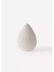 MAKE-UP SPONGE Спонж большой