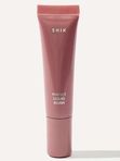 SHIK Perfect liquid blush Кремовые румяна 10гр. 01 оттенок