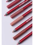 Golden Rose Mood Defining Lipliner