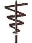 Golden Rose Tattoo Gel 24h Eyepencil