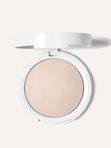 SHIK Glow perfect powder сияющая пудра для лица Medium
