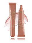 Dermacol Увлажняющий блеск для губ Lip Treat
