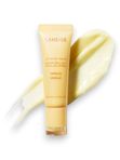 LANEIGE LIP GLOWY BALM 10г VANILLA