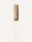 SHIK Perfect concealer консилер