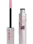 Maybelline Тушь для ресниц Sky High