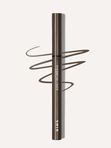SHIK EYEBROW LINER Лайнер для бровей 01