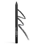 INGLOT KOHL PENCIL
